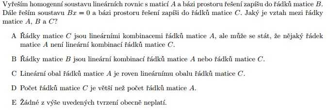 //forum.matweb.cz/upload3/img/2015-05/37884_bor.jpg