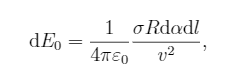 //forum.matweb.cz/upload3/img/2015-05/38659_Bez%2Bn%25C3%25A1zvu1554.png