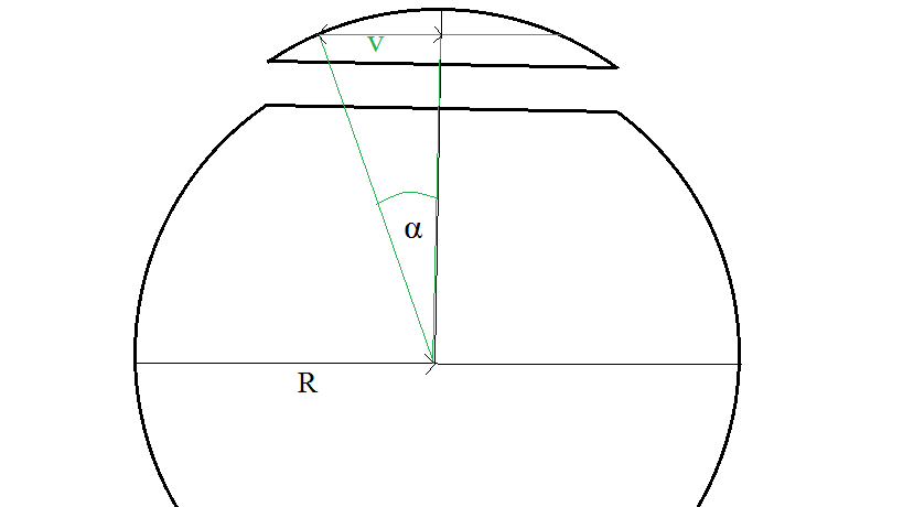 //forum.matweb.cz/upload3/img/2015-05/38794_Bez%2Bn%25C3%25A1zvu15.png