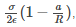 //forum.matweb.cz/upload3/img/2015-05/38929_54.png