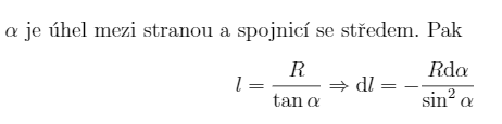 //forum.matweb.cz/upload3/img/2015-05/39241_Bez%2Bn%25C3%25A1zvu3.png