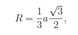 //forum.matweb.cz/upload3/img/2015-05/39539_Bez%2Bn%25C3%25A1zvu4.png