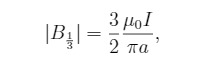 //forum.matweb.cz/upload3/img/2015-05/39614_Bez%2Bn%25C3%25A1zvu5.png