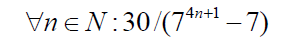 //forum.matweb.cz/upload3/img/2015-05/41762_dukaz2.png