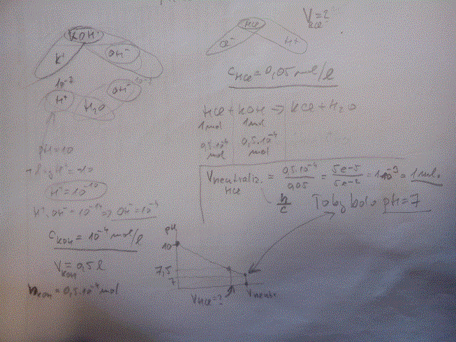 //forum.matweb.cz/upload3/img/2015-05/42474_roztok.gif