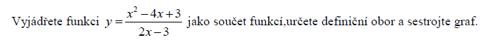 //forum.matweb.cz/upload3/img/2015-05/45005_p%25C5%2599%25C3%25ADklad2.png