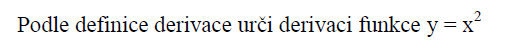 //forum.matweb.cz/upload3/img/2015-05/51949_priklad1.png