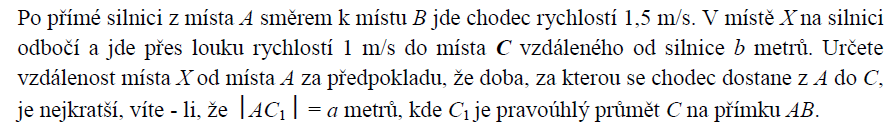 //forum.matweb.cz/upload3/img/2015-05/52215_priklad2.png