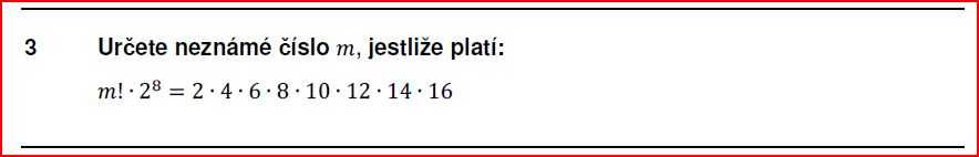 //forum.matweb.cz/upload3/img/2015-05/52658_3.JPG
