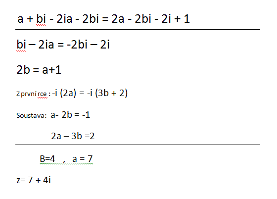 //forum.matweb.cz/upload3/img/2015-05/53694_Bez%2Bn%25C3%25A1zvu.png