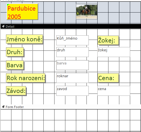 //forum.matweb.cz/upload3/img/2015-05/59274_Bez%2Bn%25C3%25A1zvu.png