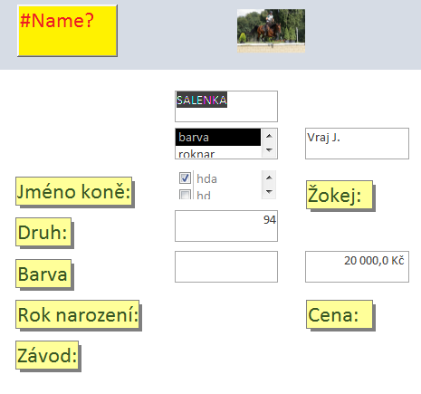 //forum.matweb.cz/upload3/img/2015-05/59293_Bez%2Bn%25C3%25A1zvu1.png