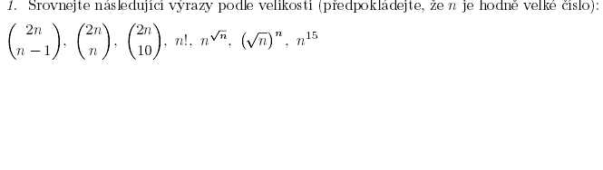 //forum.matweb.cz/upload3/img/2015-05/63293_888.JPG