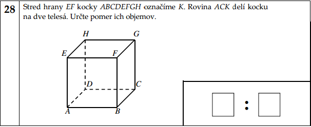 //forum.matweb.cz/upload3/img/2015-05/63890_28.png