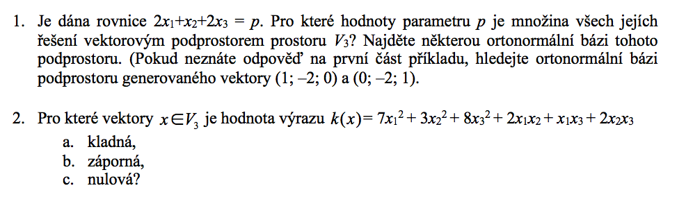 //forum.matweb.cz/upload3/img/2015-05/63941_Screen%2BShot%2B2015-05-26%2Bat%2B20.11.23.png