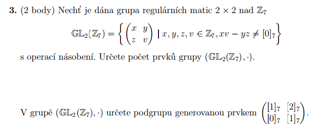 //forum.matweb.cz/upload3/img/2015-05/69889_GL2Z7.png