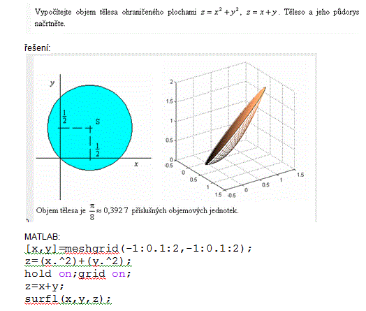//forum.matweb.cz/upload3/img/2015-05/70063_objem.GIF