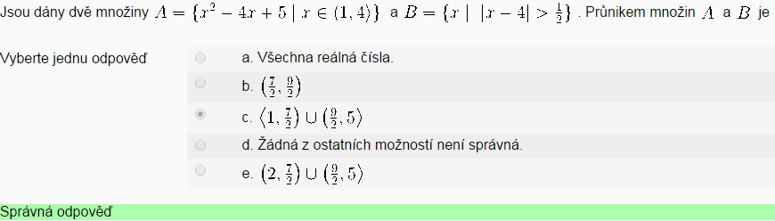 //forum.matweb.cz/upload3/img/2015-05/71199_V%25C3%25BDst%25C5%2599i%25C5%25BEek.PNG