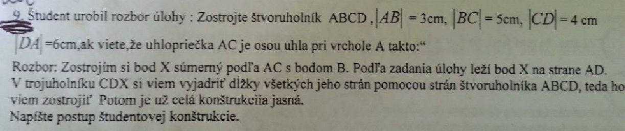 //forum.matweb.cz/upload3/img/2015-05/71225_11207901_1091538317528510_1041149128_o.jpg