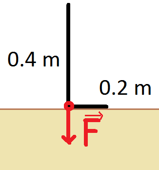 //forum.matweb.cz/upload3/img/2015-05/71708_Uloha.png