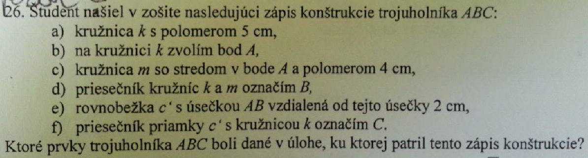 //forum.matweb.cz/upload3/img/2015-05/74971_11202730_1091553940860281_1467019983_o.jpg