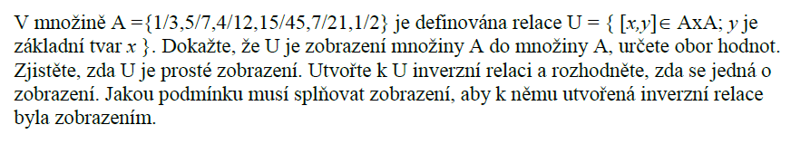 //forum.matweb.cz/upload3/img/2015-05/77567_priklad1.png