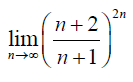 //forum.matweb.cz/upload3/img/2015-05/79580_limita3.png