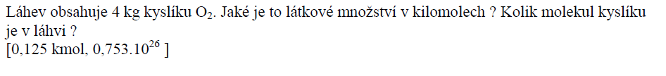 //forum.matweb.cz/upload3/img/2015-05/80827_3.png