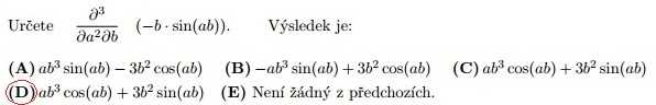 //forum.matweb.cz/upload3/img/2015-05/81062_2.jpg