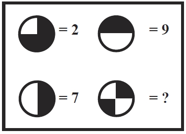 //forum.matweb.cz/upload3/img/2015-05/81352_matematika.png