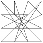 //forum.matweb.cz/upload3/img/2015-05/81412_37-a1-150x150.png
