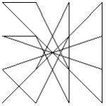 //forum.matweb.cz/upload3/img/2015-05/81456_37-b1-150x150.png