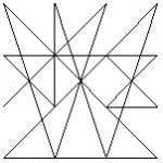 //forum.matweb.cz/upload3/img/2015-05/81480_37-c1-150x150.png