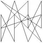 //forum.matweb.cz/upload3/img/2015-05/81534_37-d1-150x150.png