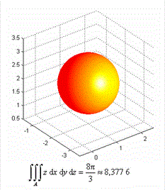 //forum.matweb.cz/upload3/img/2015-05/83259_koule.GIF