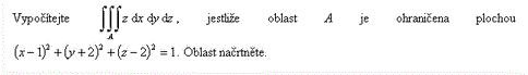 //forum.matweb.cz/upload3/img/2015-05/83302_zadani_koule.GIF