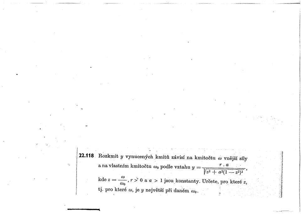 //forum.matweb.cz/upload3/img/2015-05/83659_tly3.jpg
