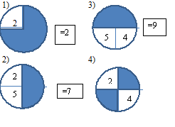 //forum.matweb.cz/upload3/img/2015-05/84604_obr3.png