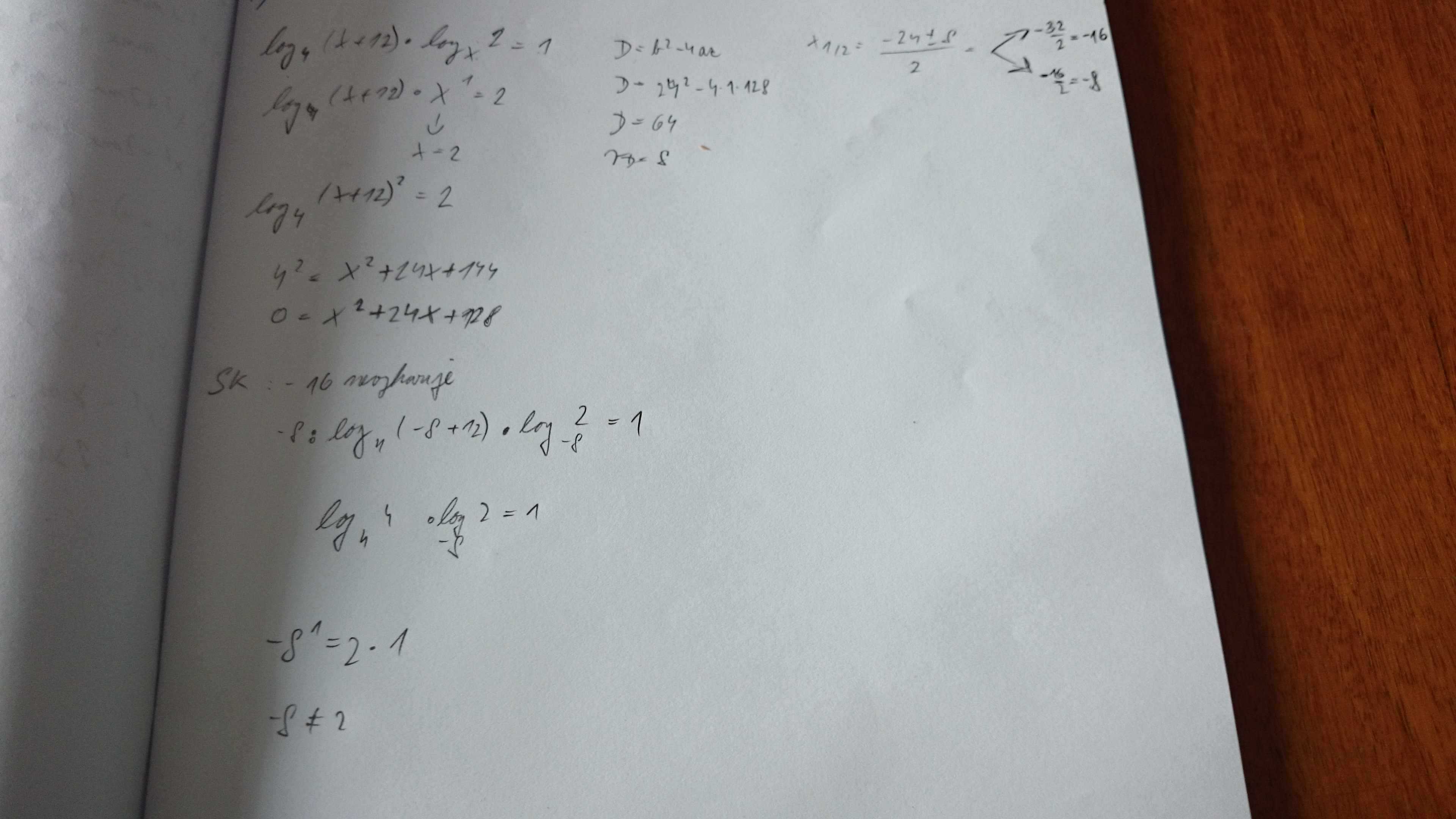 //forum.matweb.cz/upload3/img/2015-05/84958_DSC_0604.JPG