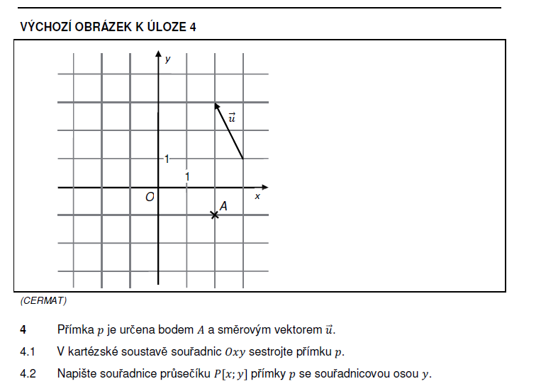 //forum.matweb.cz/upload3/img/2015-05/85791_new_17.png