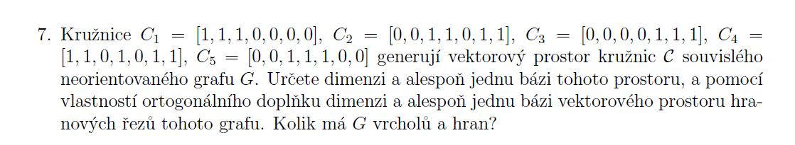 //forum.matweb.cz/upload3/img/2015-05/86581_Ot%25C3%25A1zka.png