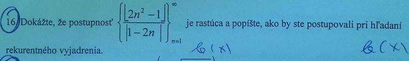 //forum.matweb.cz/upload3/img/2015-05/86924_11121920_1091603070855368_1520939599_n.jpg