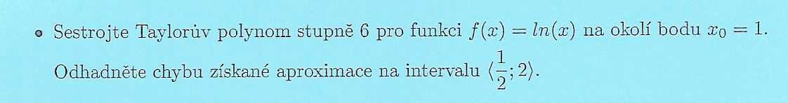 //forum.matweb.cz/upload3/img/2015-05/87663_V%25C3%25BDst%25C5%2599i%25C5%25BEek.JPG