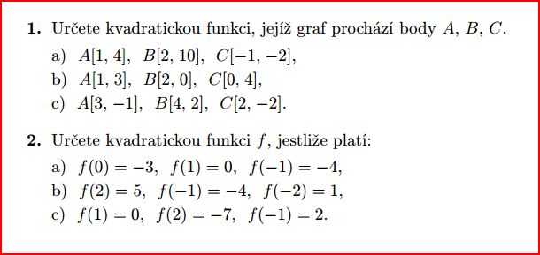 //forum.matweb.cz/upload3/img/2015-05/87800_1.JPG
