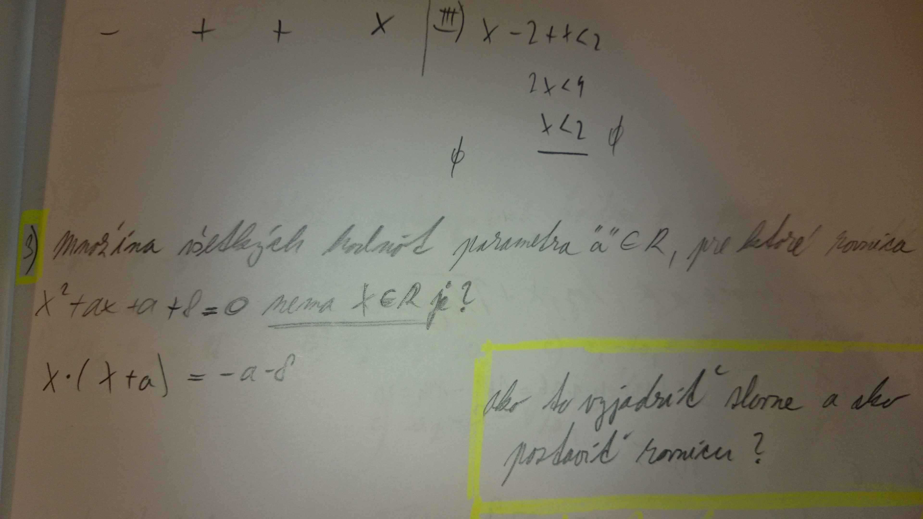 //forum.matweb.cz/upload3/img/2015-05/89095_DSC_0728__1432589060_89.173.50.185.jpg