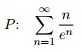 //forum.matweb.cz/upload3/img/2015-05/89757_1.jpg