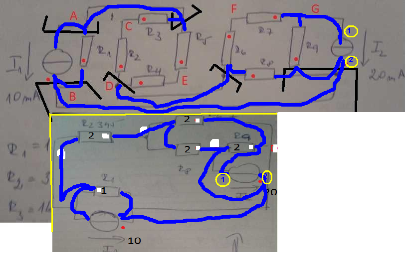//forum.matweb.cz/upload3/img/2015-05/90984_96585_v6pr2AA.PNG