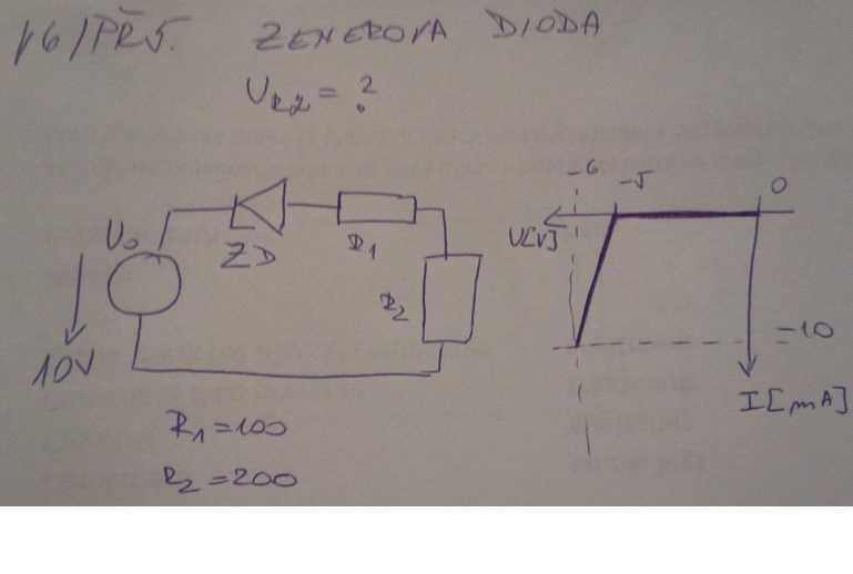 //forum.matweb.cz/upload3/img/2015-05/91969_v6pr5.jpg