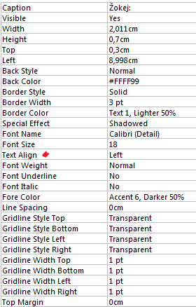 //forum.matweb.cz/upload3/img/2015-05/95842_Bez%2Bn%25C3%25A1zvu.png