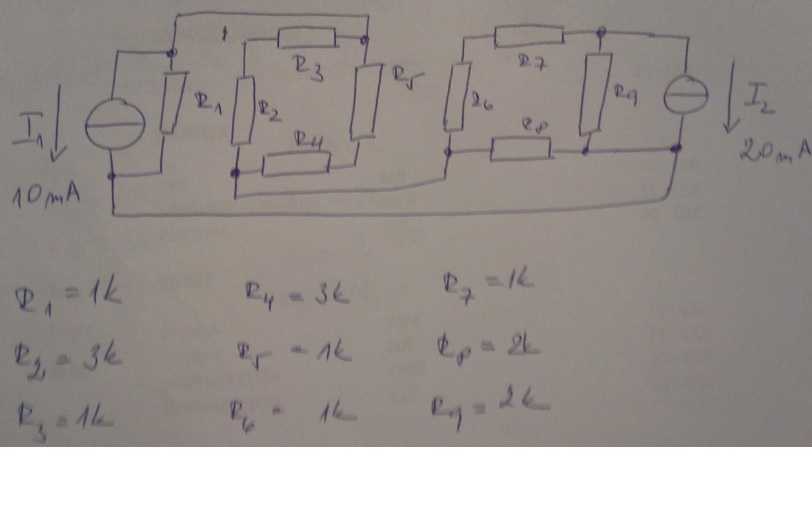 //forum.matweb.cz/upload3/img/2015-05/96585_v6pr2.jpg